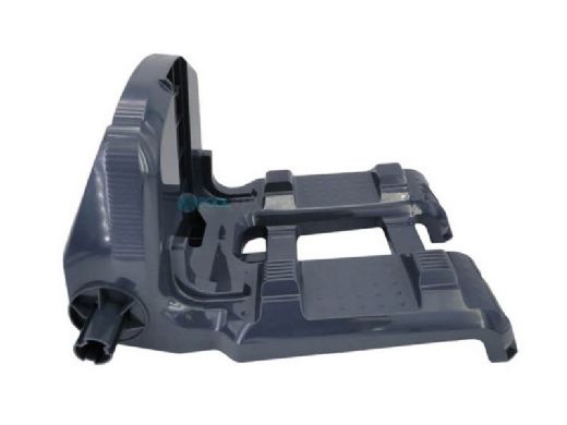 Pentair Caddy Cart for Prowler Robotic Cleaner Pentair Caddy Cart for Prowler Robotic Cleaner